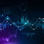 Why Machine Driven Trading Systems Are Increasing USD Exposure Right Now