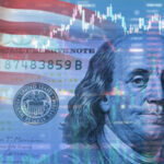 Why Central Banks Are Paying Close Attention to Stablecoin Flows