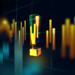 Why Algorithmic Capital Is Moving Slower as Volatility Declines