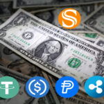 Why Central Banks Are Paying Close Attention to Stablecoin Flows