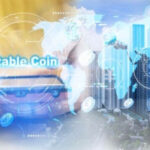 Why Liquidity Is the Only Signal Markets Respect in 2026