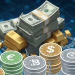 How the Dollar System Is Being Re Engineered Rather Than Replaced