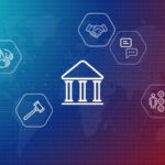 Why Institutional Capital Is Testing Tokenized Assets Quietly and in Small Steps