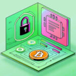 How AI Is Shaping Markets Rather Than Predicting Them