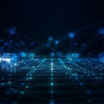 Why Tokenization Is Being Designed Around Collateral, Not Ownership