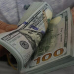 What Happens When Markets Trust Central Banks Less but Depend on Them More