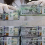 Why Big Money Is Moving Off Chain First and Why It Matters