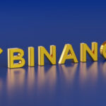 JPMorgan Brings JPM Coin to Privacy Focused Blockchain