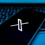 Bank of America Warns Stablecoins Could Pull Trillions From Bank Deposits