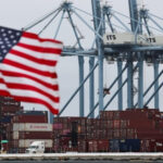 Chevron Joins Scramble for Venezuelan Oil Exports