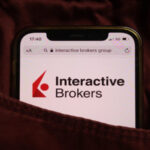 AI-Driven Crypto Scams Push Global Losses to Record Highs