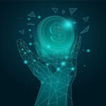 Bank of America Turns Bullish on Coinbase Expansion Push