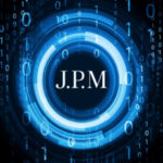 Binance Targets Ultra Rich as Big Crypto Bets Grow