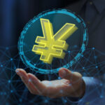 AI Traders Are Getting Louder and the Market Is Starting to Listen