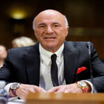 Davos Signals Tokenization Shift From Pilots to Real Markets