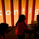 Why Tokenization Is Built on Trust Layers Rather Than Speed