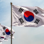 Buterin Refocuses Ethereum on Usability and Decentralization