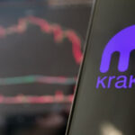 AI Driven Crypto Scams Push Global Losses to $17 Billion in 2025