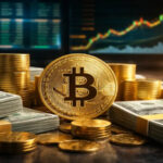 BitMine expands capital flexibility as ether holdings deepen