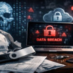 GENIUS Act Accelerates Tokenization Across Credit Real Estate and Commodities