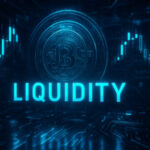 AI Did Not Accelerate Trading It Slowed Decision Making on Purpose