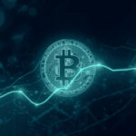 AI Trading Bots Are Quietly Front Running Volatility as Wall Street Plays Catch Up