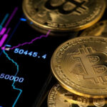 The Strong Dollar Narrative Is Shifting as Global Capital Finds New Paths