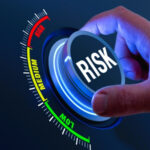 Why AI Models React Faster Than Traders to Macro Shockwaves