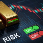 Crypto Whales Reposition Ahead of January U.S. Inflation Data