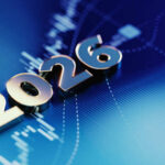 Why Whale Accumulation Now Looks Boring and Why That Is Bullish