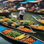 Goldman Sachs Signals Long Term Bet on Tokenization and Market Forecasting Tools