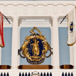 Tokenized gold trading surges as prices near five thousand dollars