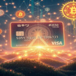 Massachusetts court moves to halt Kalshi sports contracts