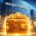 Truebit Token Collapses After $26 Million Ethereum Exploit