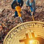 Anthropic CEO Warns AI Progress Is Outpacing Safety Frameworks