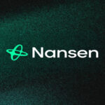 AI Driven Malware Shifts Focus Toward Crypto Developers