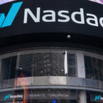 GENIUS Act Accelerates Tokenization Across Credit Real Estate and Commodities