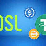 Binance Shifts $1 Billion SAFU Reserves From Stablecoins to Bitcoin