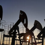 Bitcoin Retreats Toward 90000 as Rally Attempt Fades Amid Macro Signals