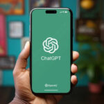 Chevron Joins Scramble for Venezuelan Oil Exports