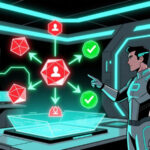 US Senate Delays Crypto Bill After Coinbase Opposition Raises Doubts