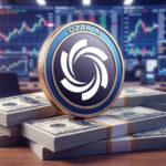 AI Tools and Institutional Flows Shape XRP Signals in 2026 Market