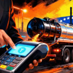 Dubai Tightens Crypto Rules With Privacy Token Ban and Stablecoin Reset