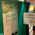 Bitcoin Holds $90K After Testing Key Support Zone