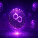 Rain Funding Signals Institutional Shift Toward Stablecoin Card Networks