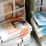 Ripple Wins FCA Approval, Opening Door to UK Payments Expansion