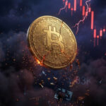 CLARITY Act Gains Ground, but DeFi Disputes Threaten U.S. Crypto Bill Timeline