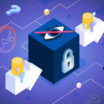 XRP Spot Trading Goes Live on Hyperliquid