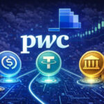 Bitcoin Climbs Toward 94,000 as U.S. Buying Interest Reappears