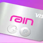 Polygon Token Jumps as New Stablecoin Payments Framework Unveiled